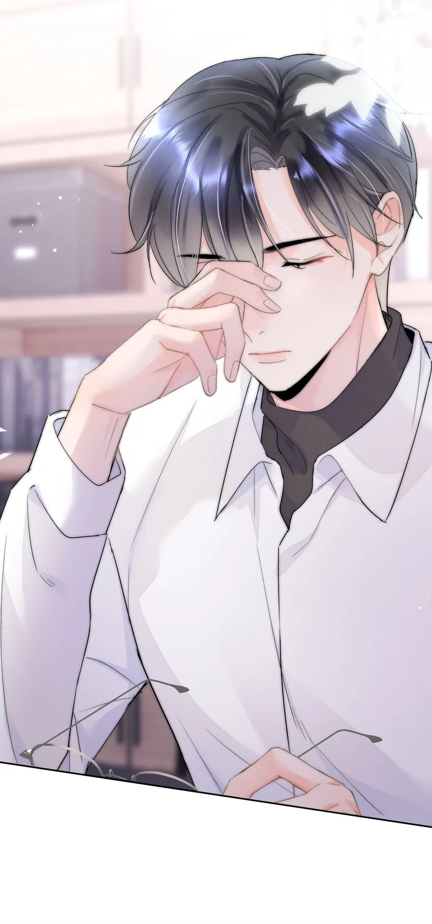 002 转账520 第50页