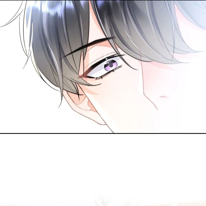 002 转账520 第66页
