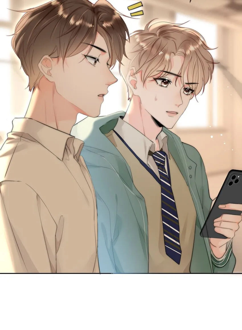001 新的朋友 第33页