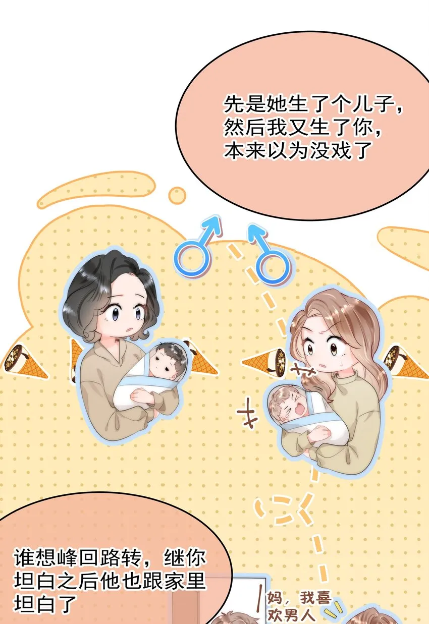 001 新的朋友 第81页
