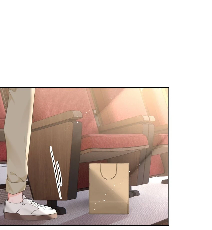 016 叙旧 第21页