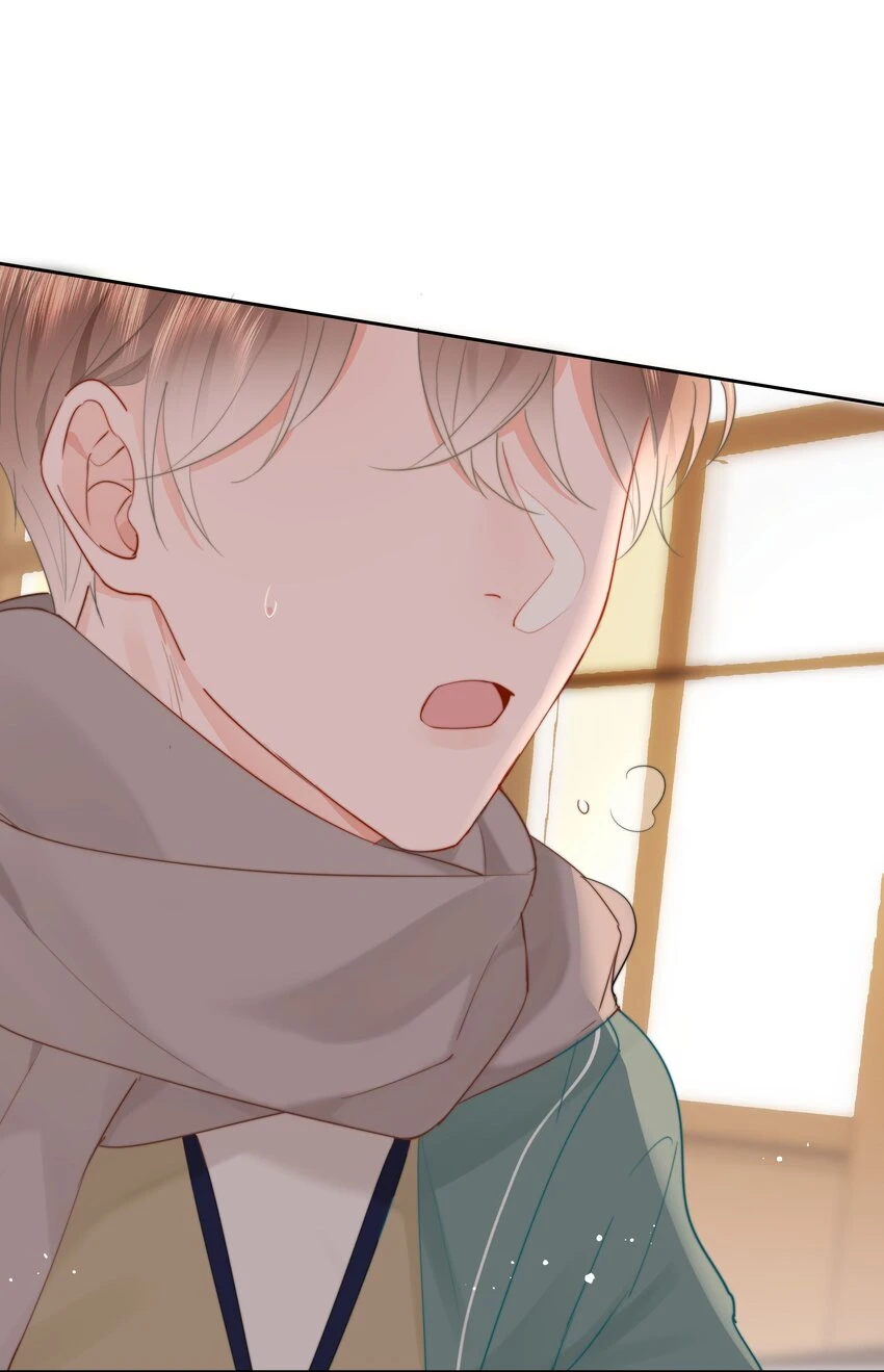 017 倒计时开始 第26页