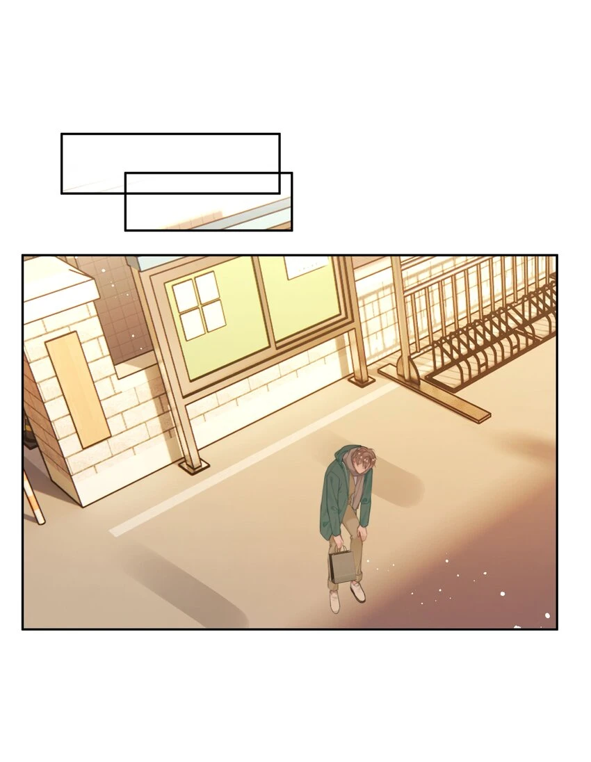 017 倒计时开始 第29页