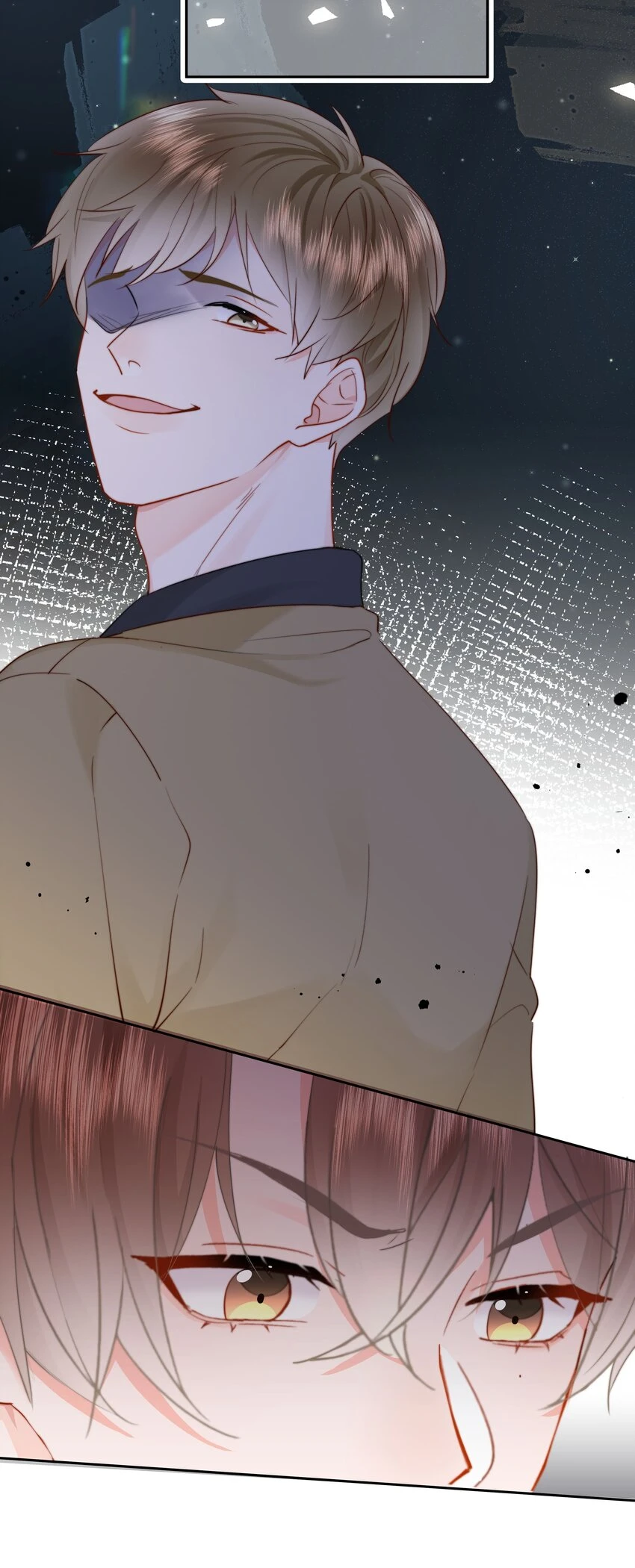 017 倒计时开始 第43页