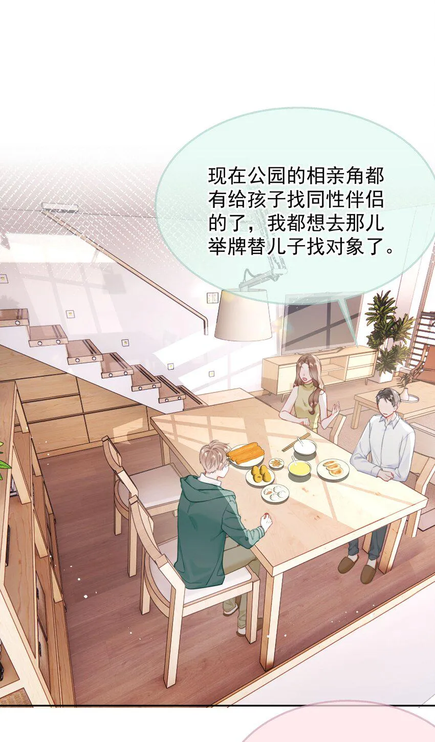 019 交往第一天 第3页