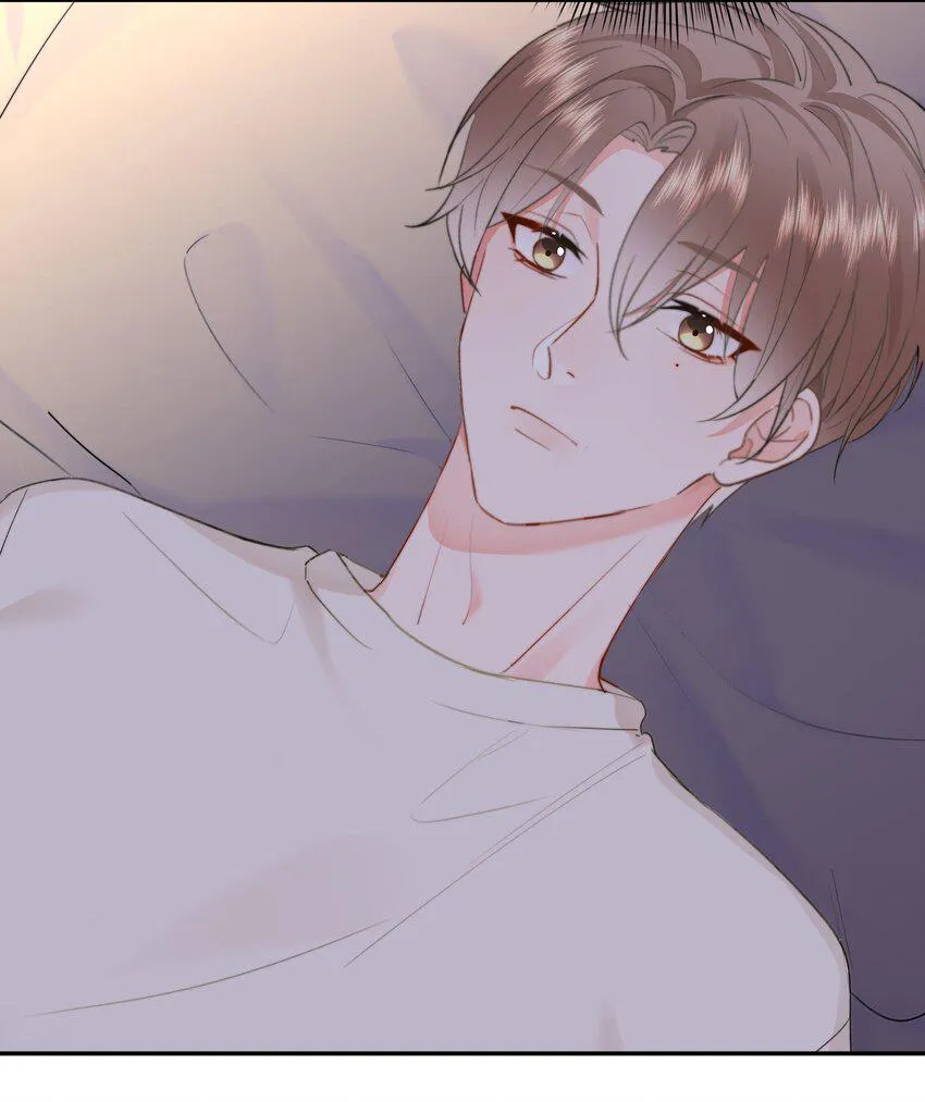 022 在？看看腹肌？ 第21页