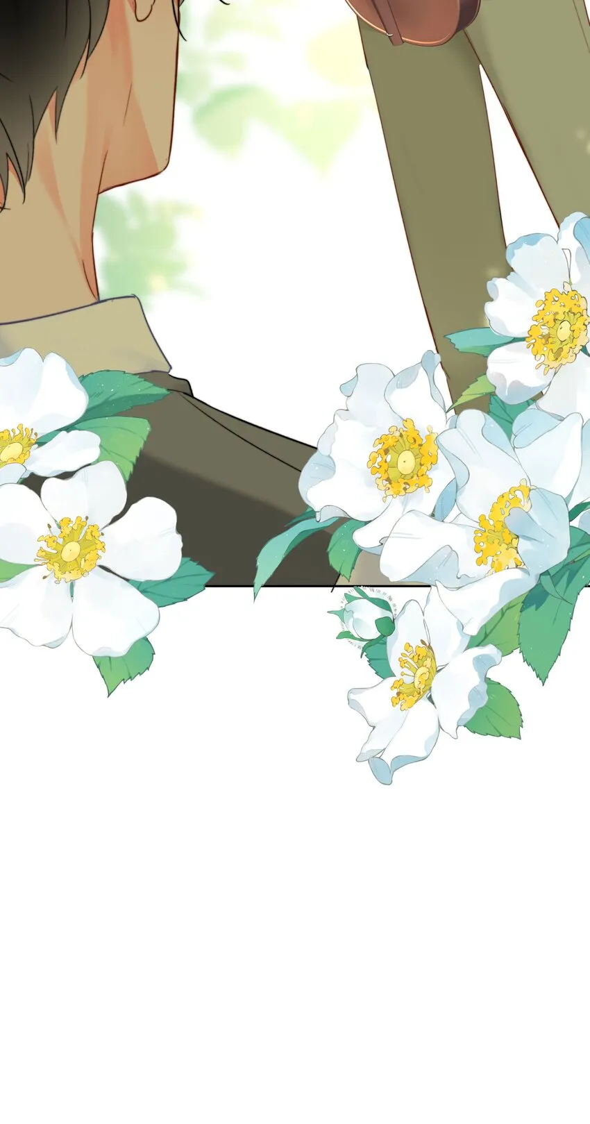 029 我给你拉支曲子吧 第44页