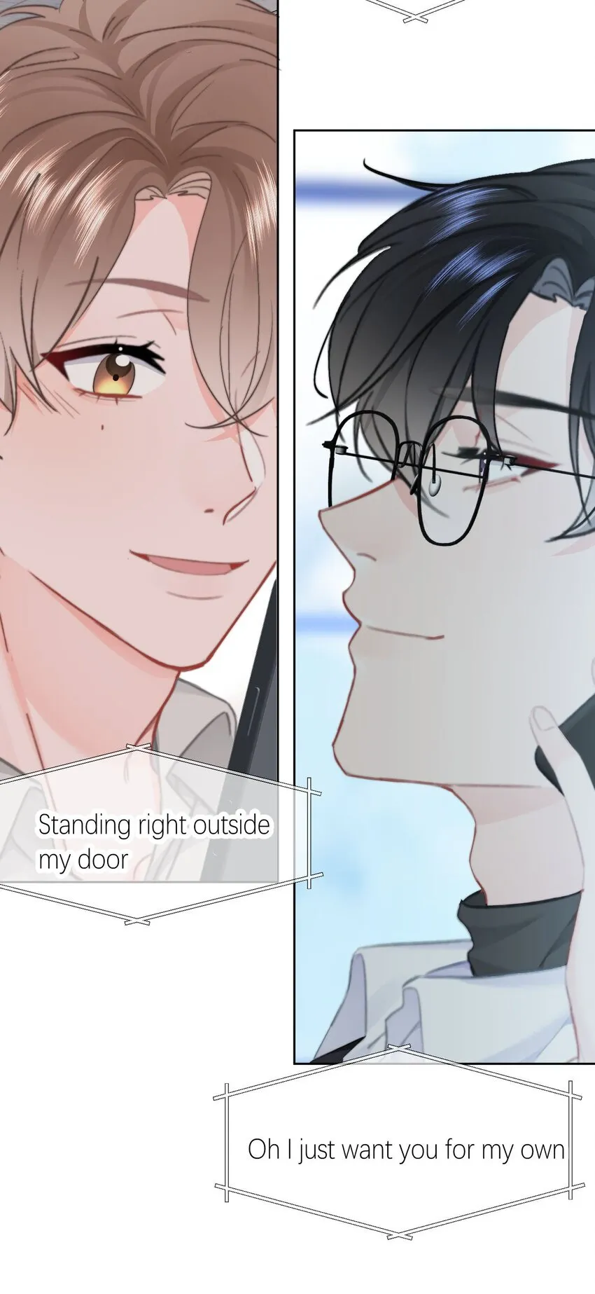 032 All I want for christmas is you 第19页
