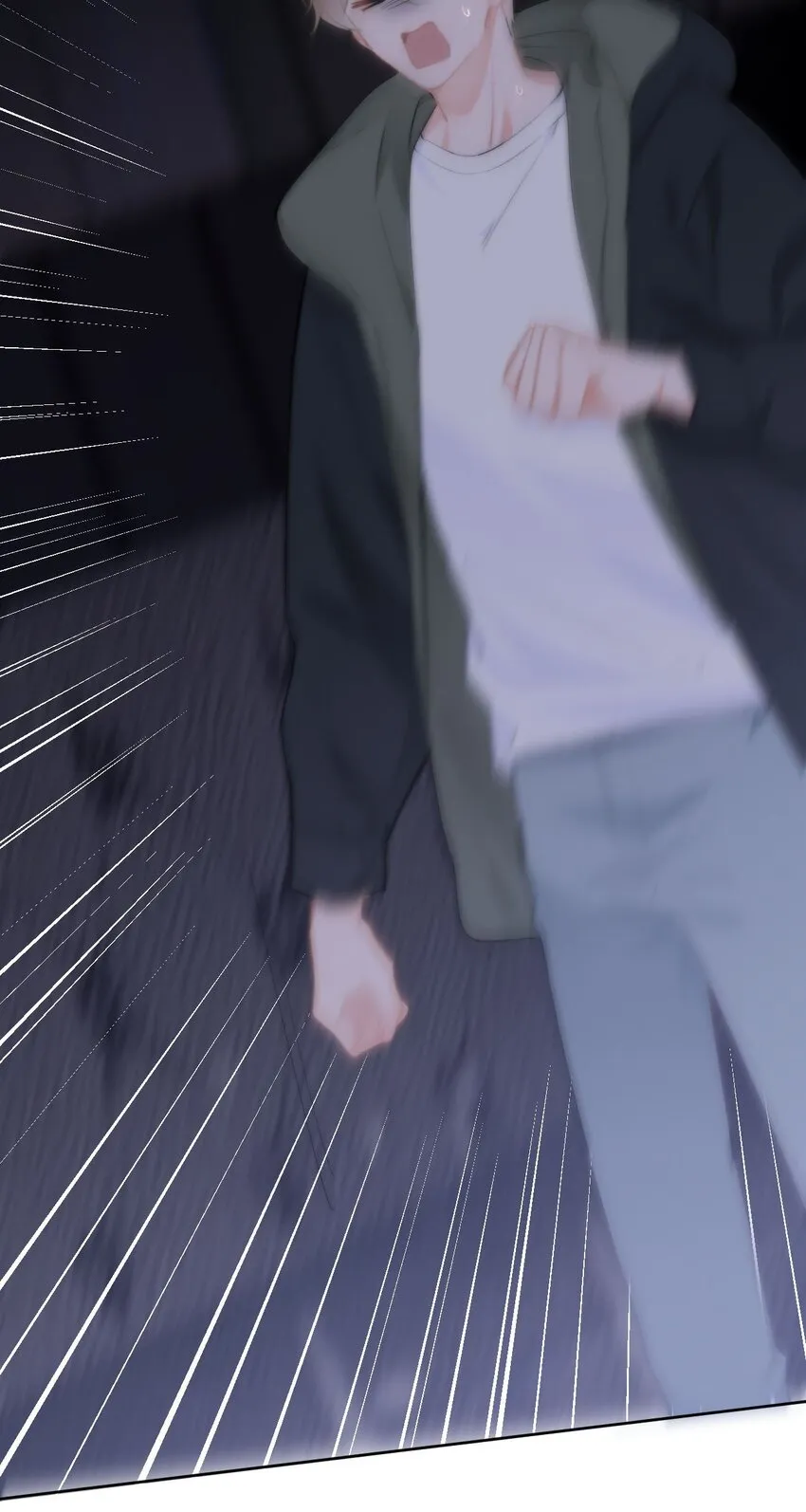033 谁？谁在那里？ 第35页