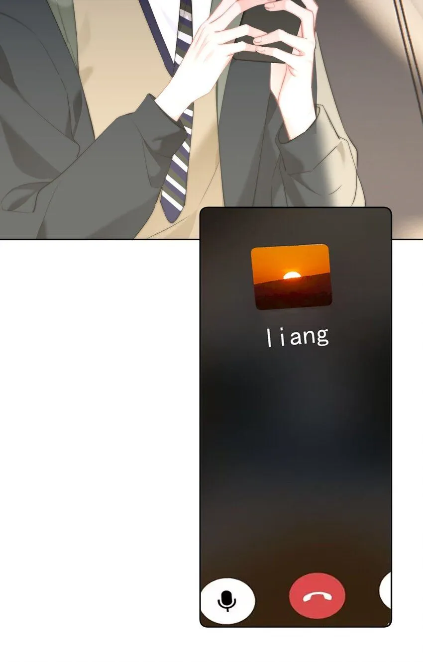 036 你看我们多合适呀…… 第26页