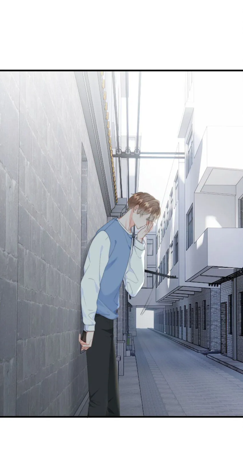 039 回忆 第10页