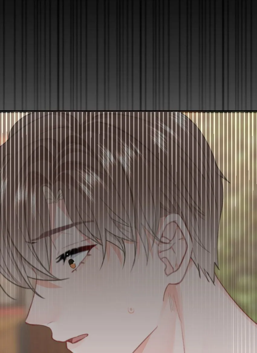 039 回忆 第33页
