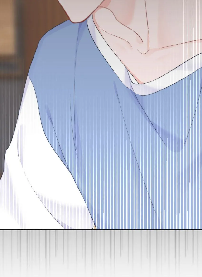 039 回忆 第34页