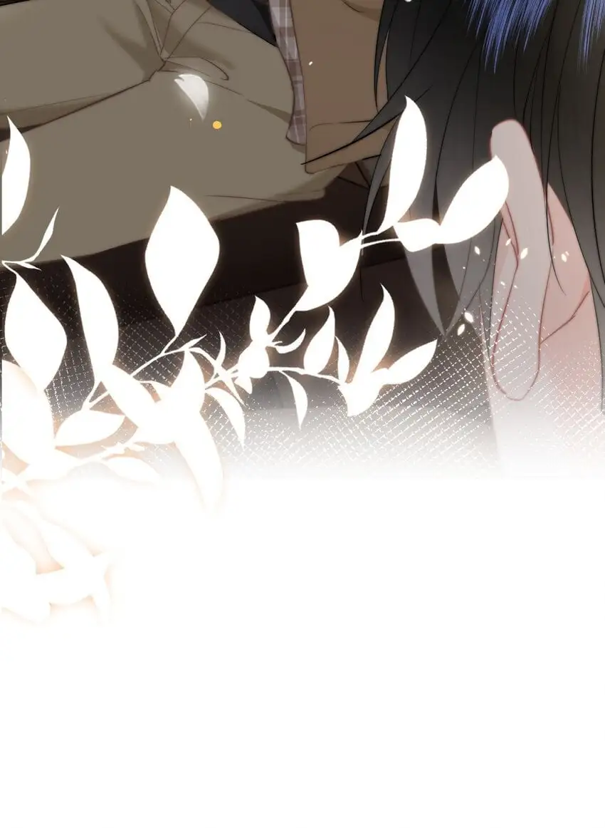 047 带我走吧 第37页