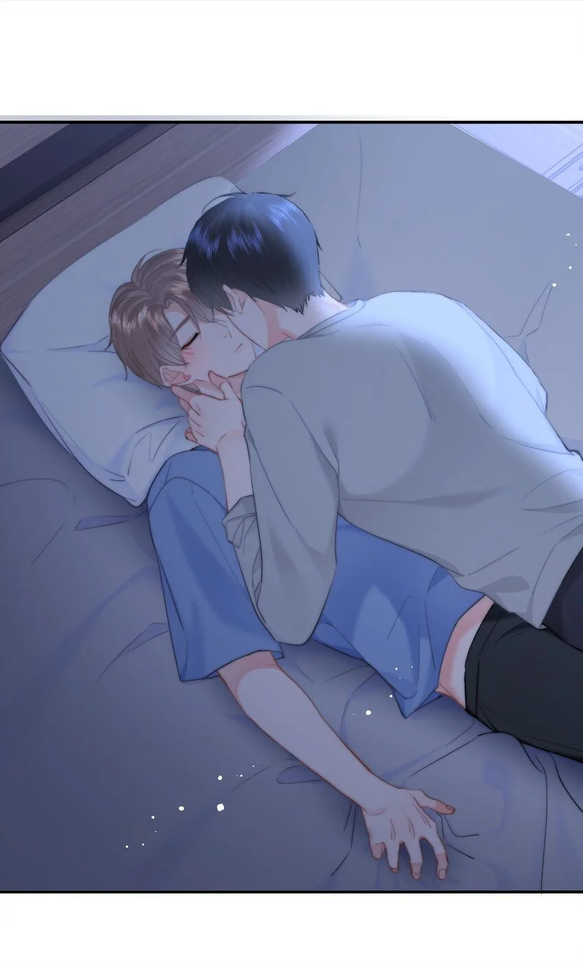 050 夜袭 第31页
