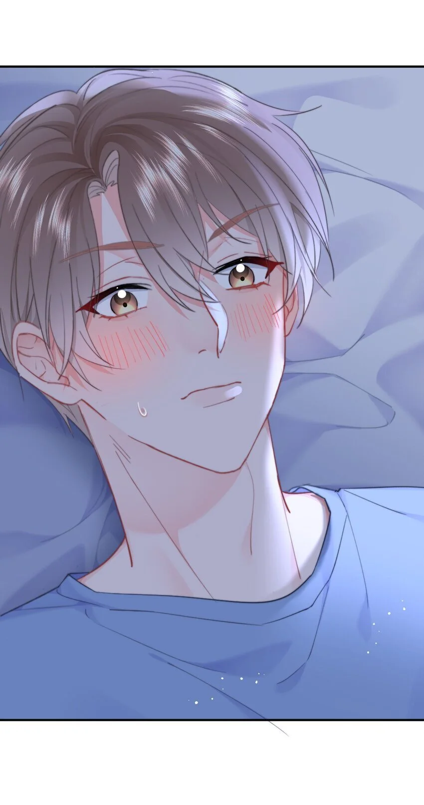 050 夜袭 第38页