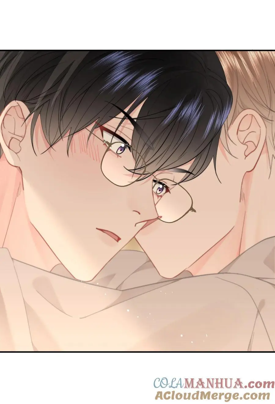 055 吻痕 第3页