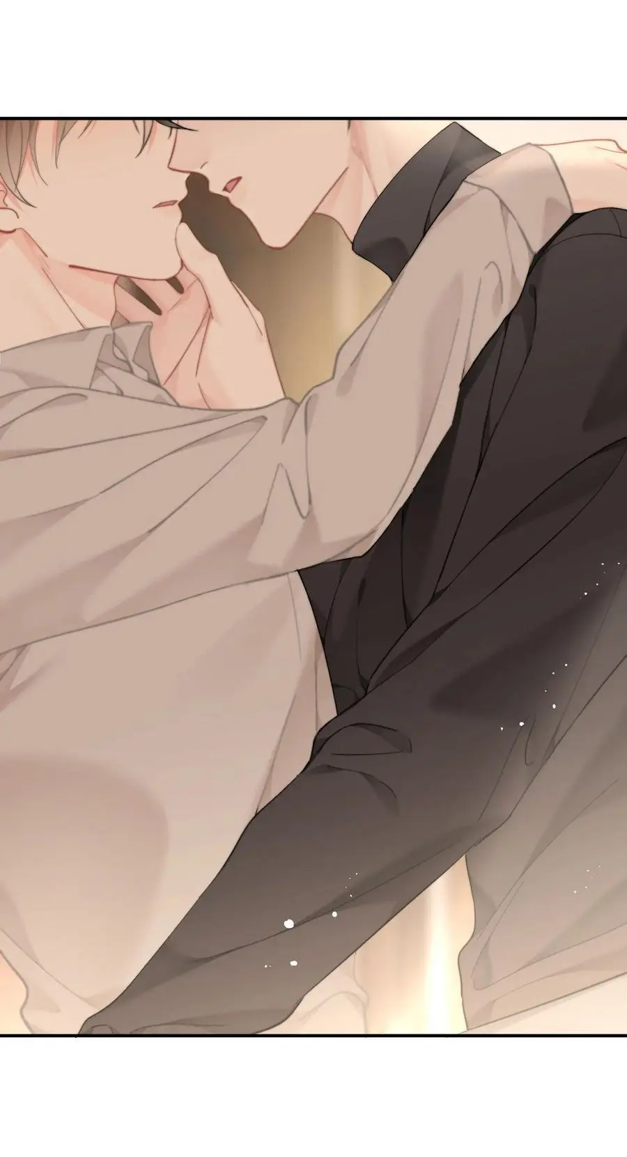 055 吻痕 第4页