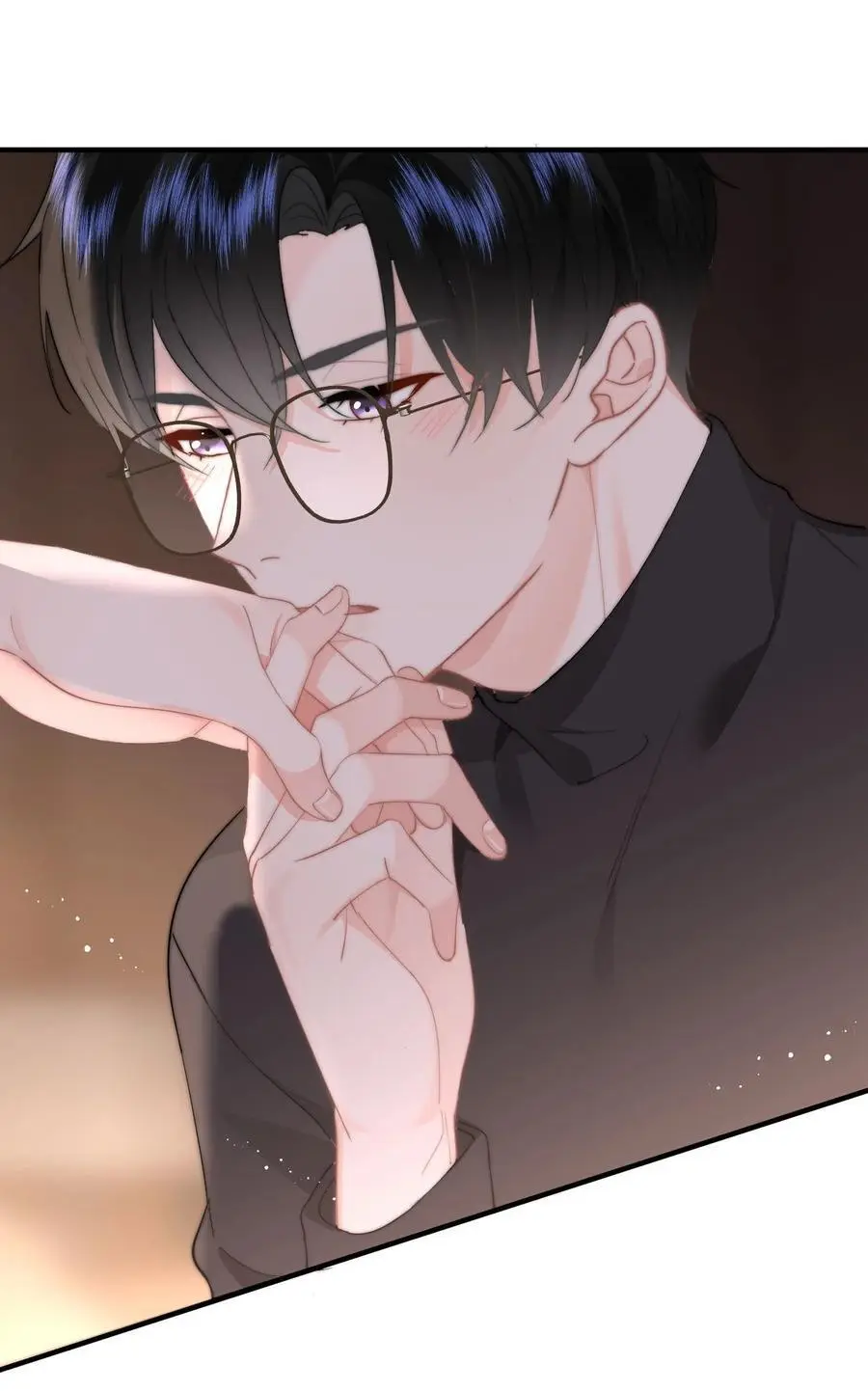 055 吻痕 第20页