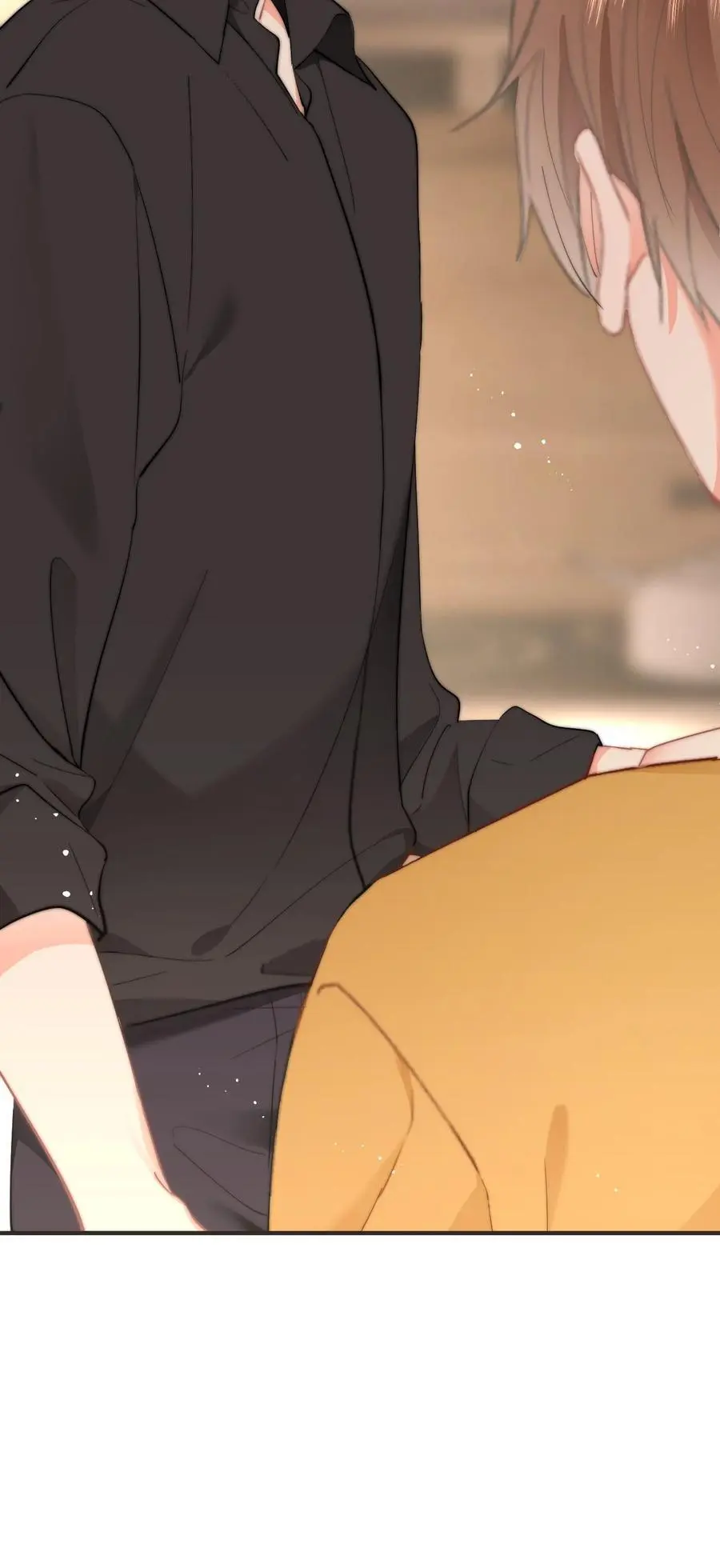 055 吻痕 第36页