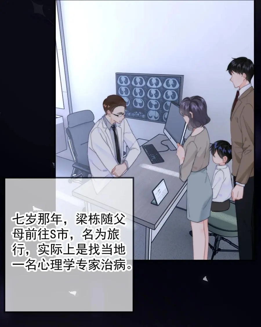 056 暗恋成真 第24页