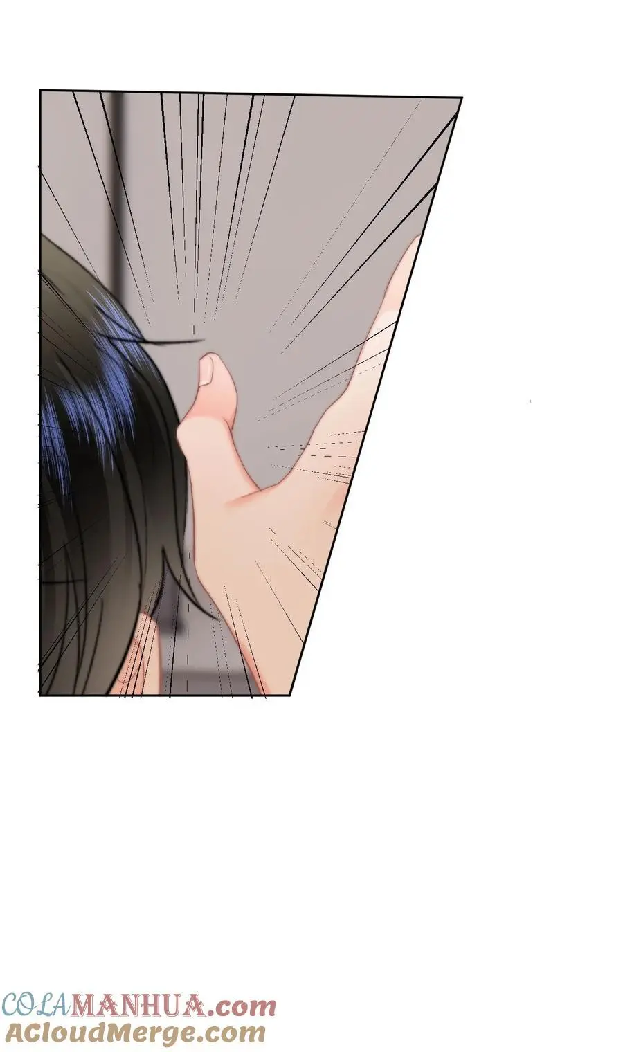 057 大好日子 第27页