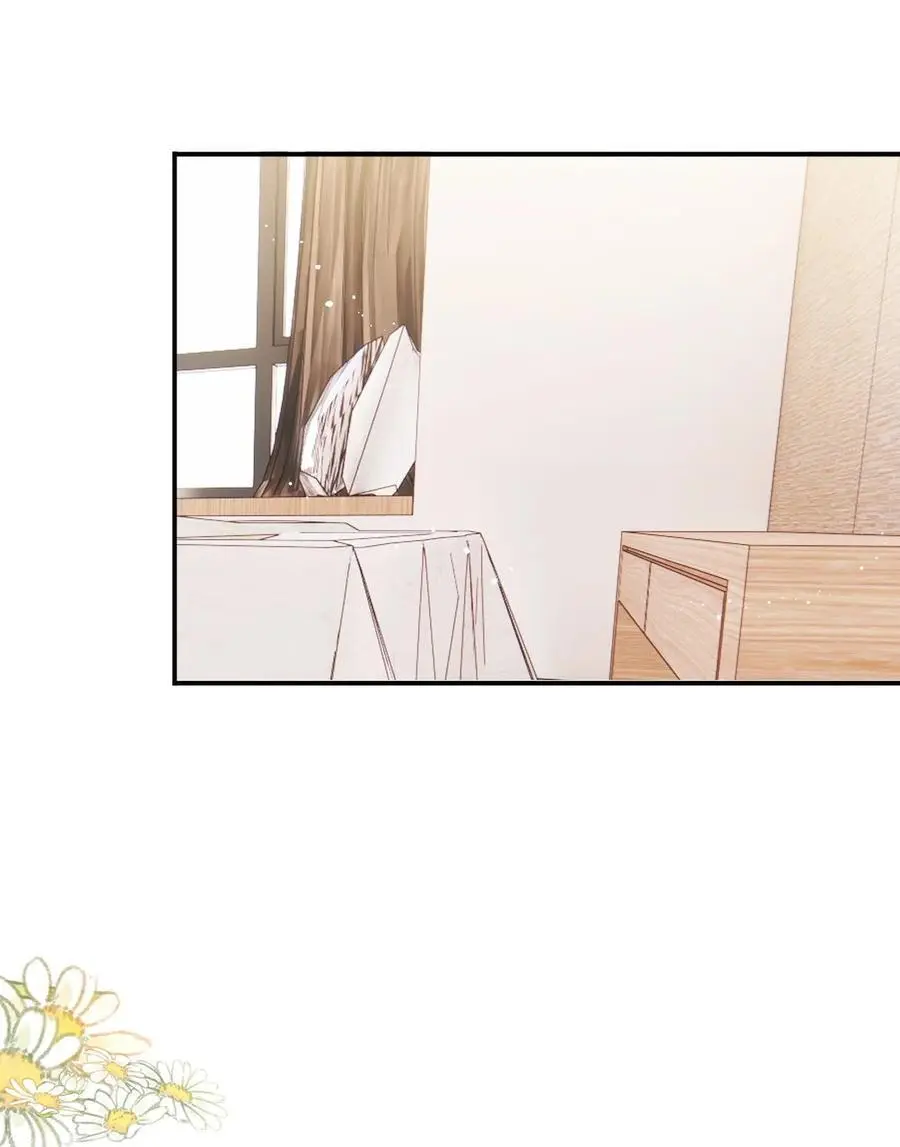 057 大好日子 第32页