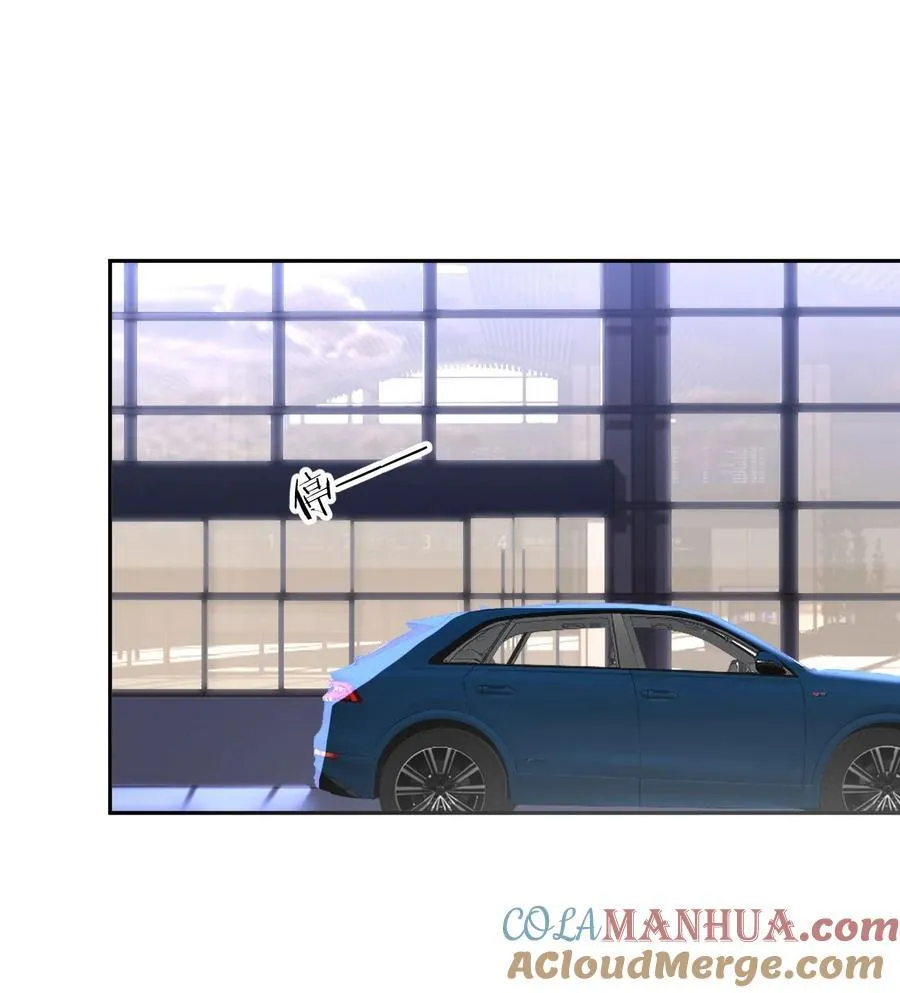 059 回去 第17页