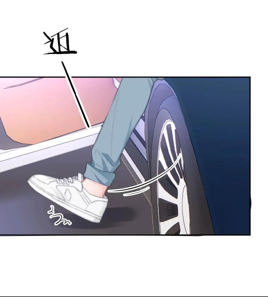 059 回去 第18页