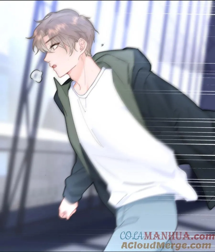 059 回去 第19页
