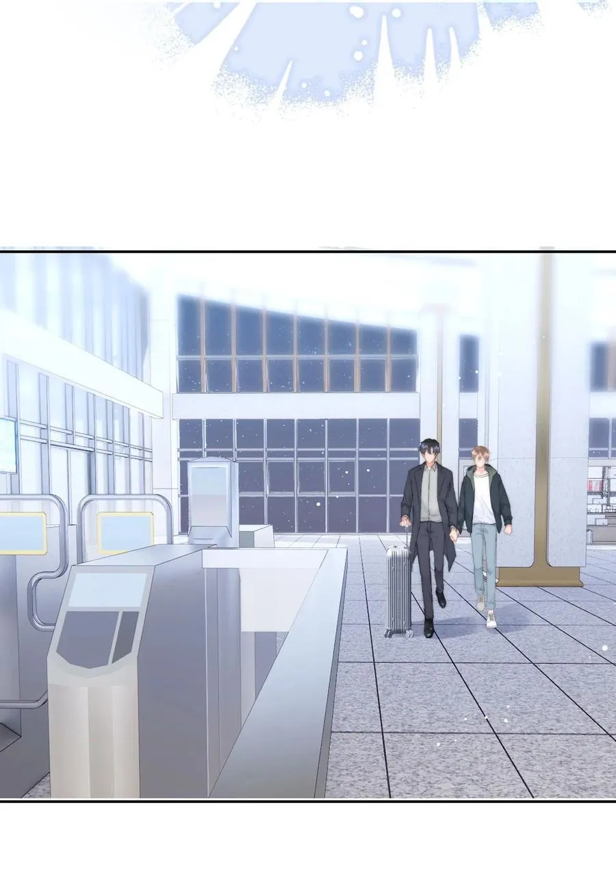 059 回去 第28页