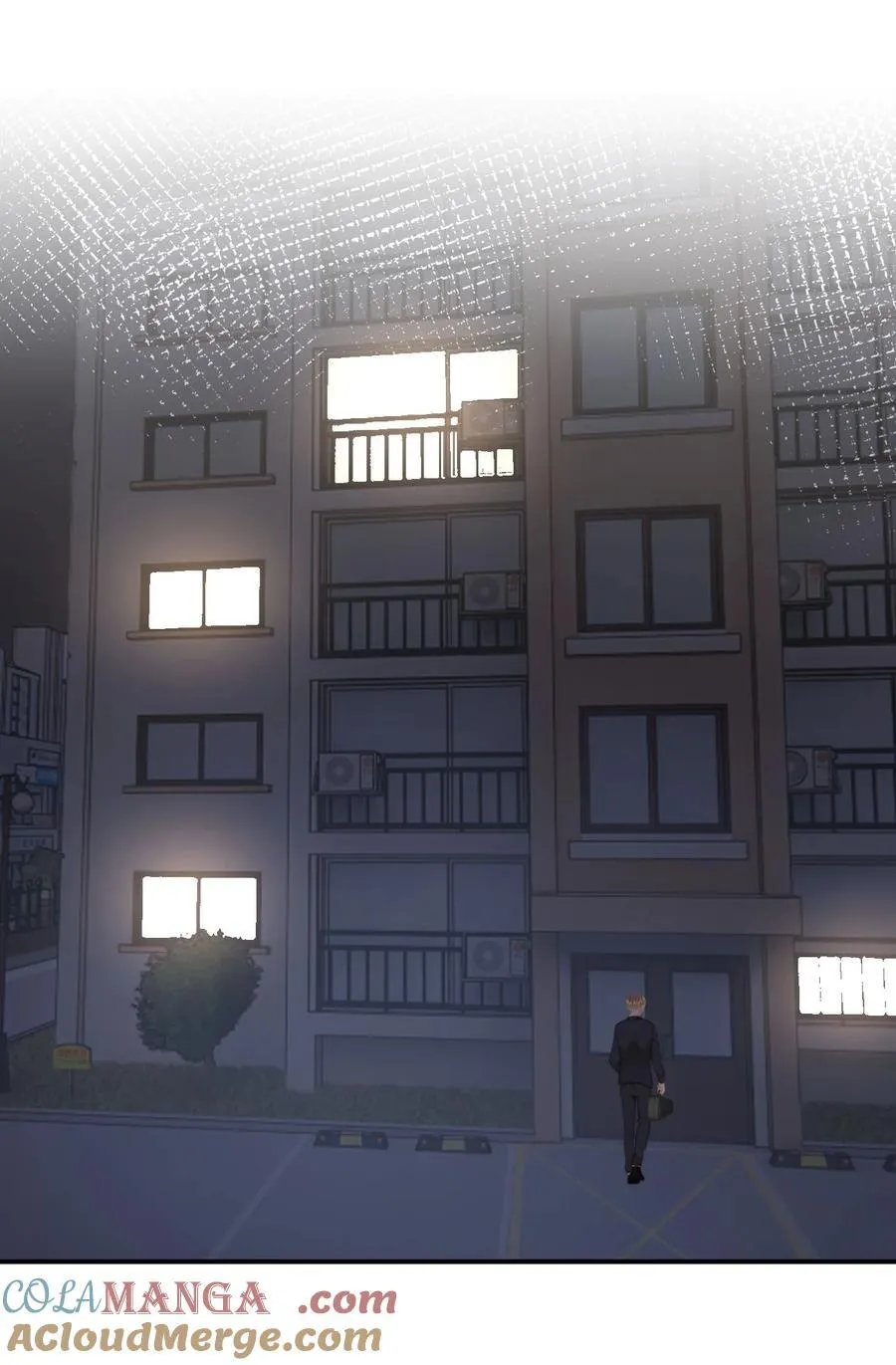 063 被跟踪了 第25页