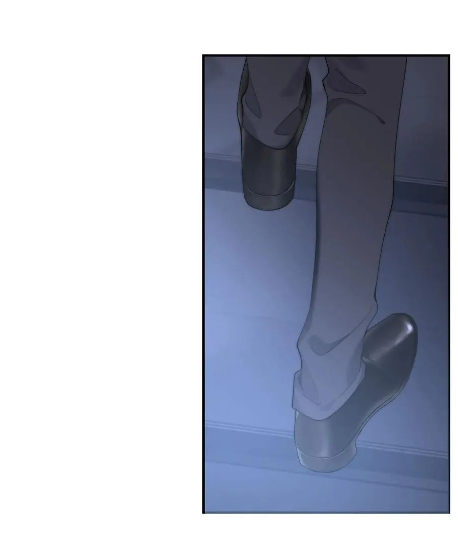 063 被跟踪了 第26页