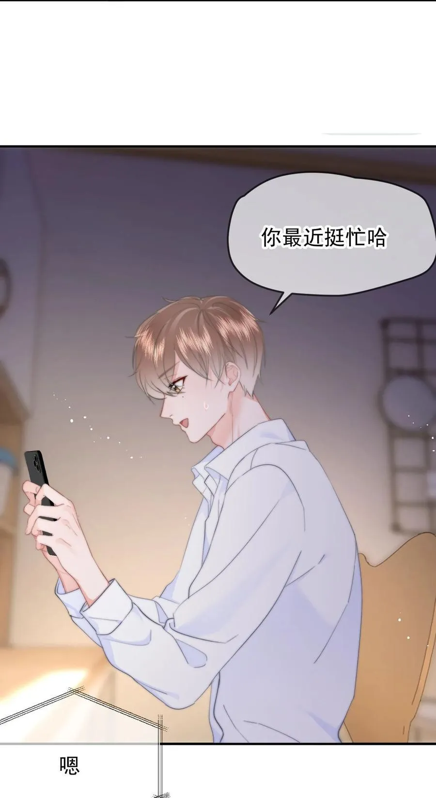 066 守护者？ 第24页