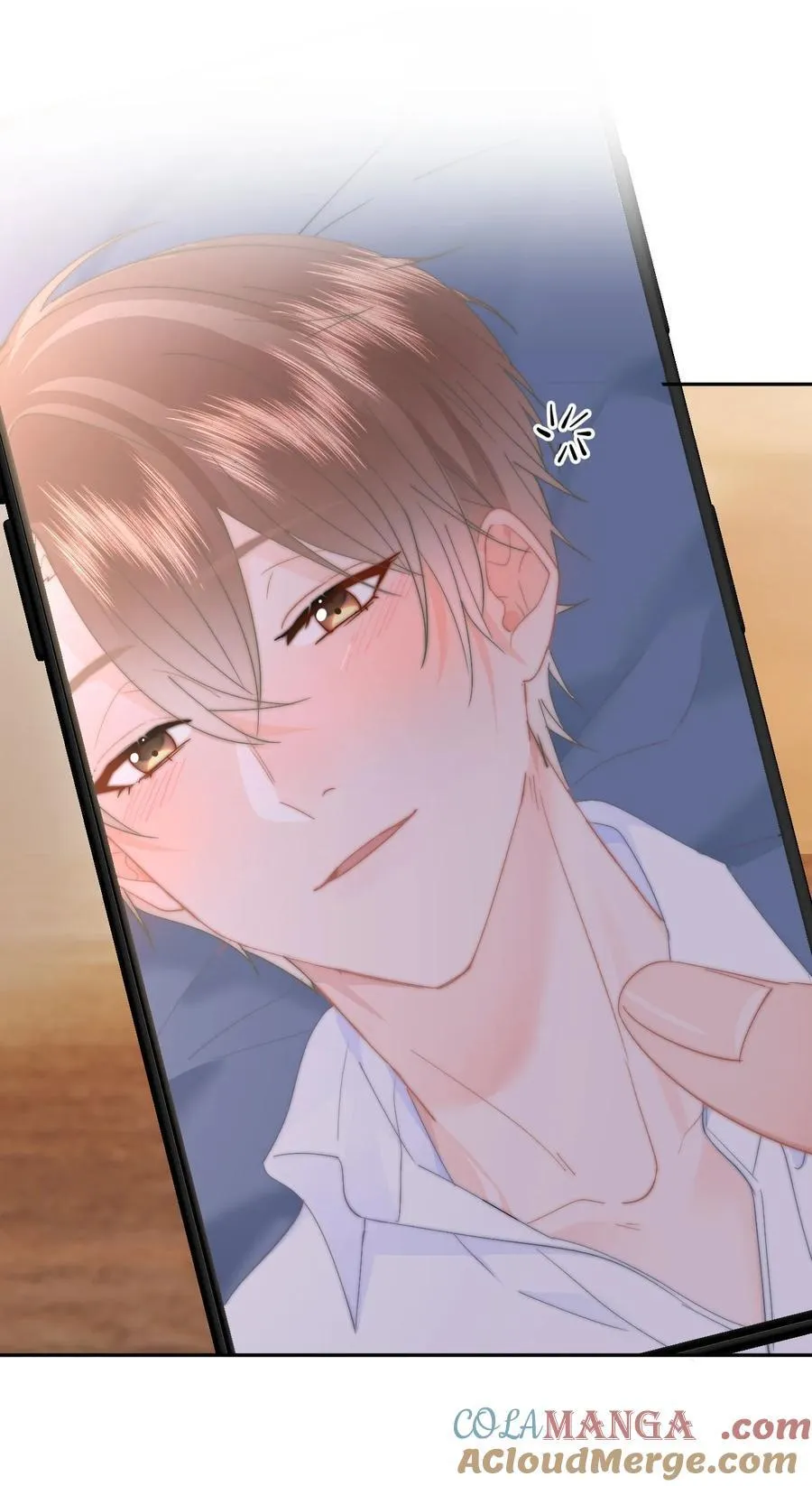 068 “吃”甜品 第23页