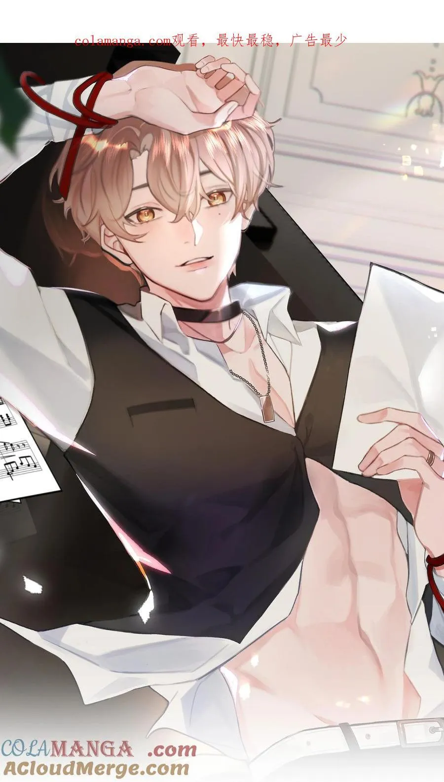 069 想从哪里开始？ 第1页