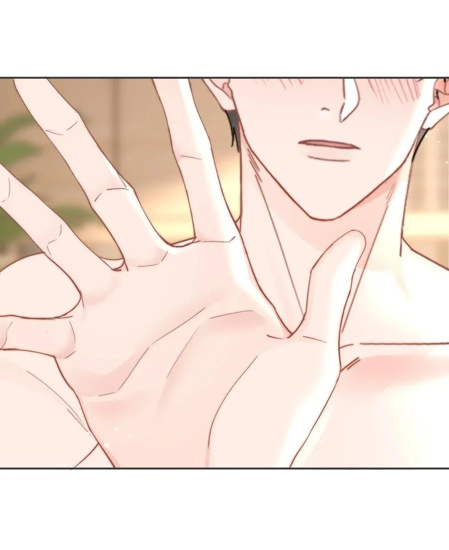 069 想从哪里开始？ 第20页