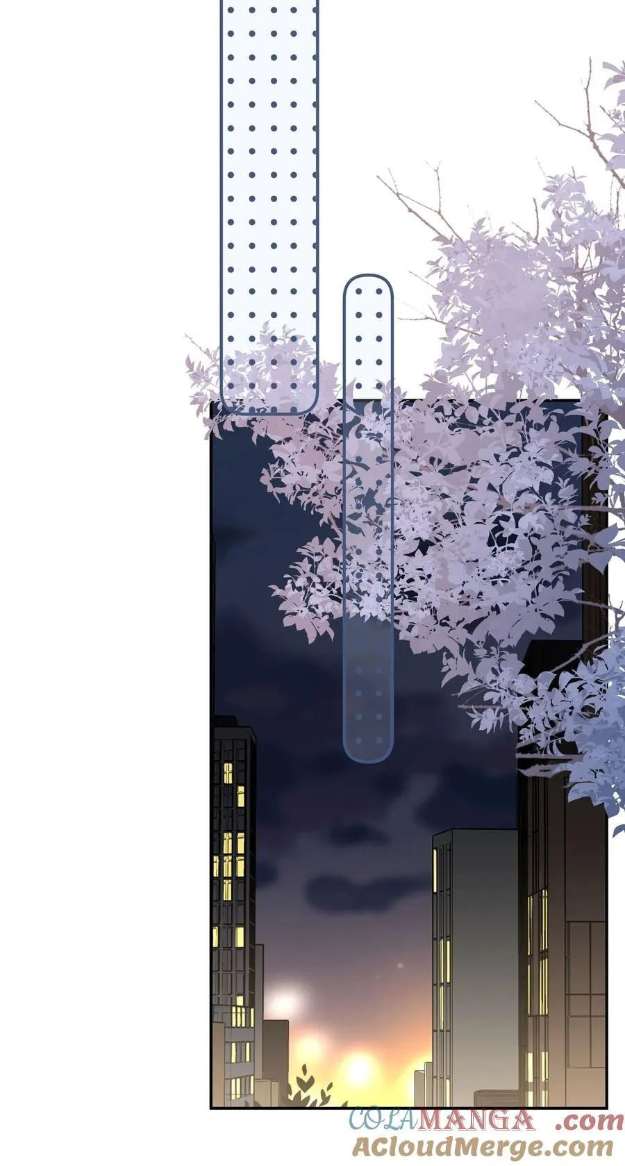 072 还有5天 第7页