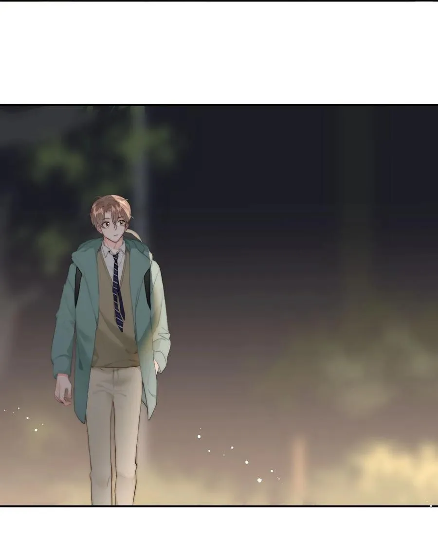 072 还有5天 第38页