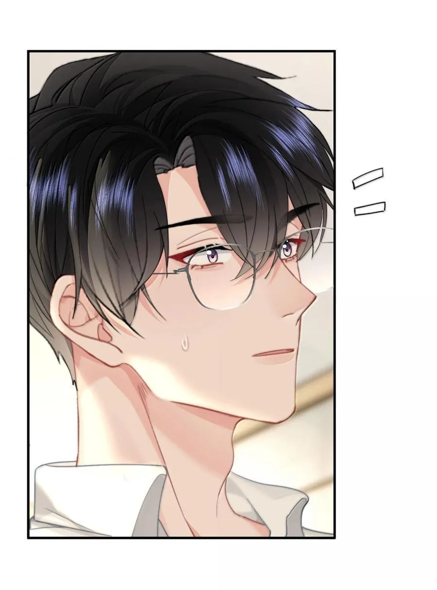 084 开房 第4页