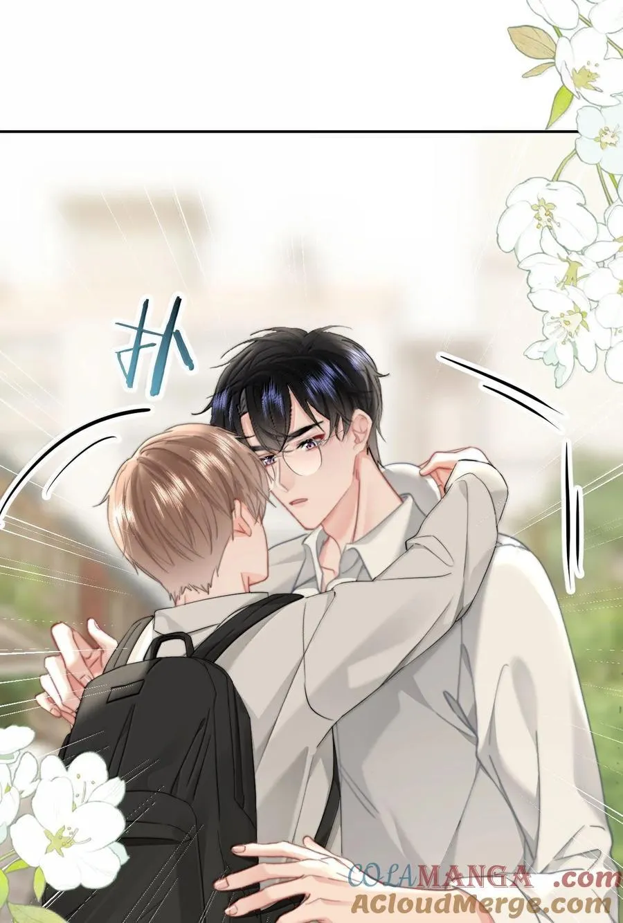 084 开房 第15页