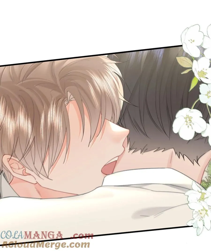 084 开房 第19页