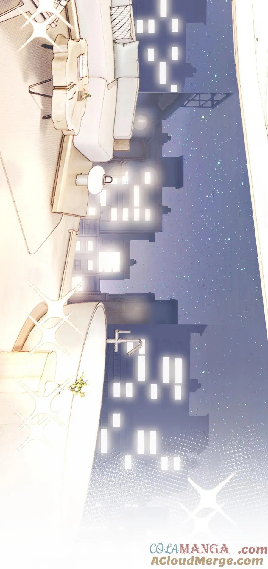 084 开房 第29页