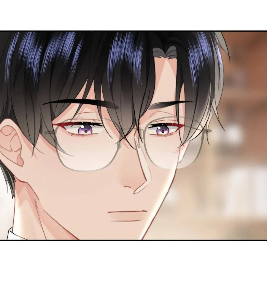 090 谢谢 第6页