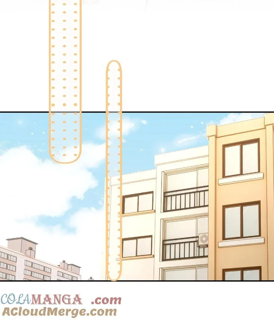 090 谢谢 第9页