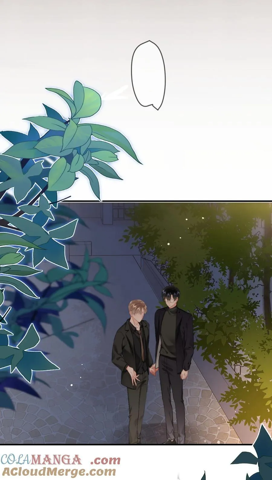091 我都记得 第19页