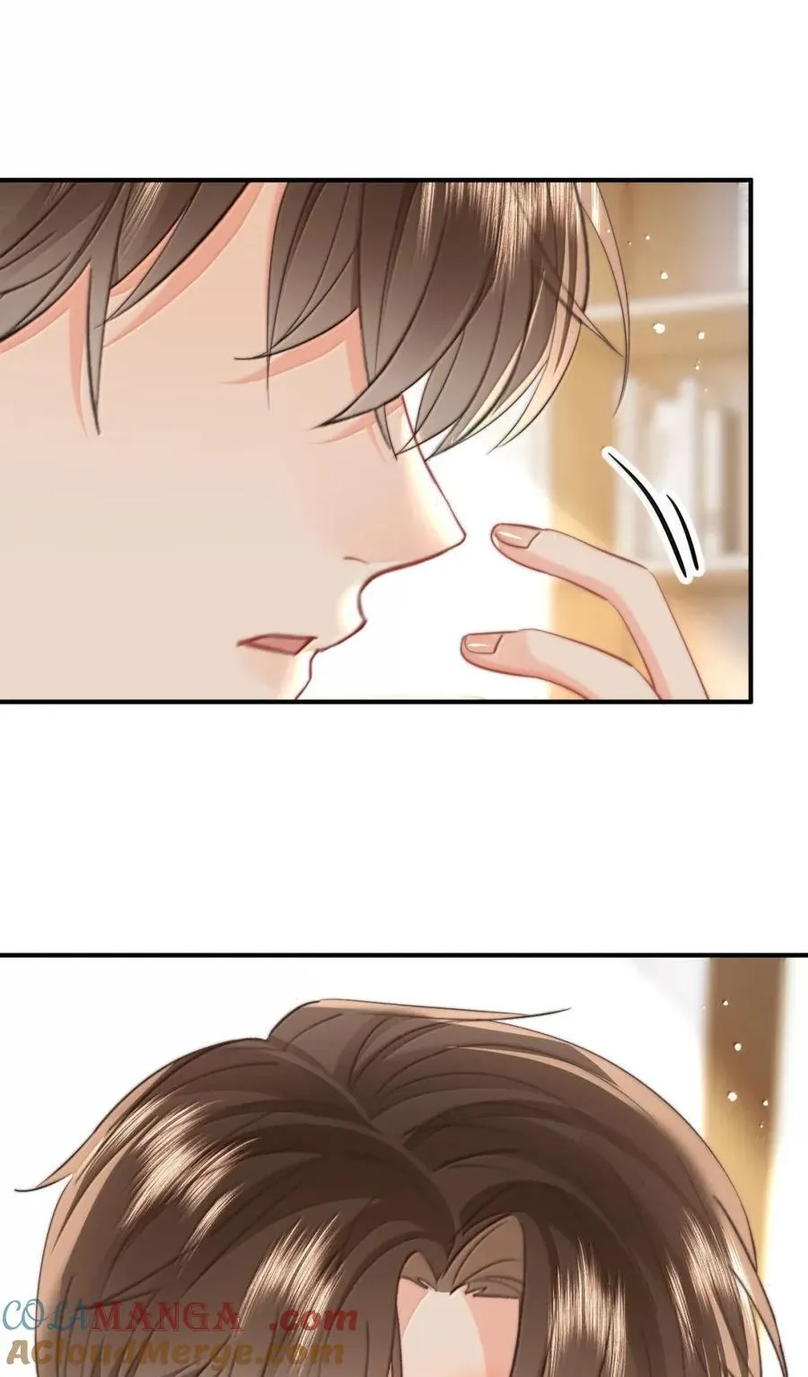 104 蒋榆 x彭舟篇（3） 第33页