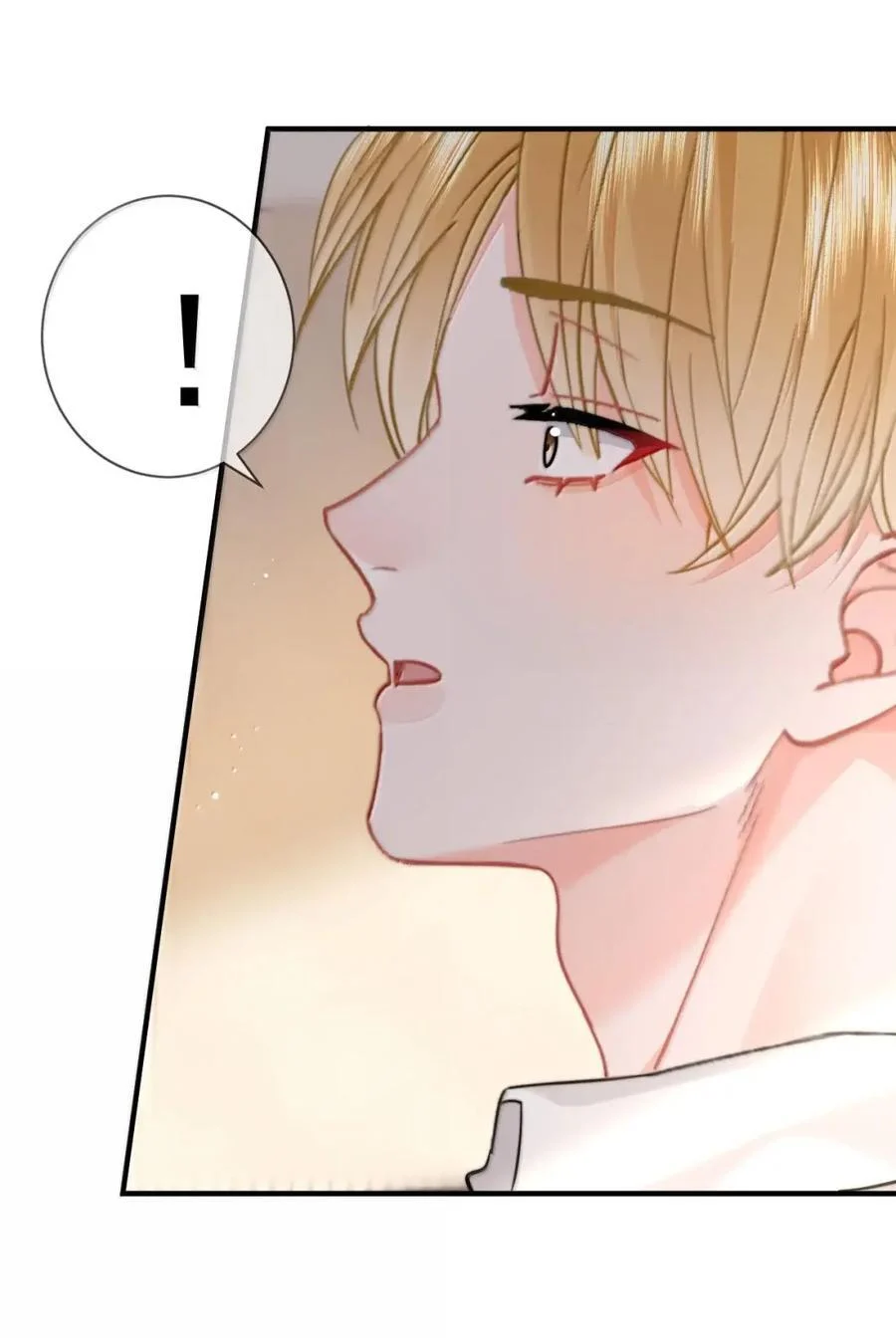 107 蒋榆 x彭舟篇（6） 第28页