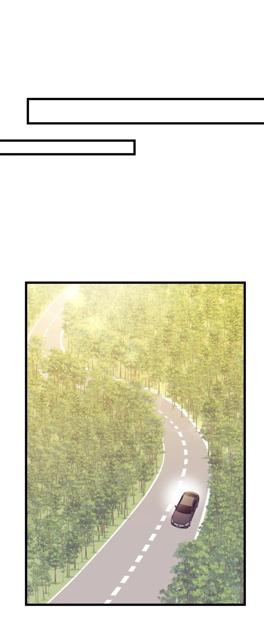 113 尾……音 第36页