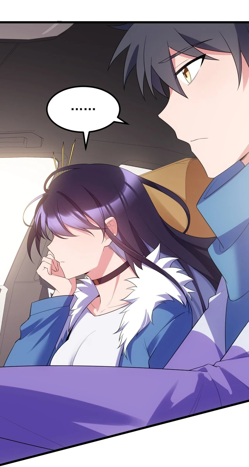 113 尾……音 第37页